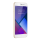 TP-Link Neffos C7 2/16GB Dual SIM LTE złoty - 426963 - zdjęcie 5
